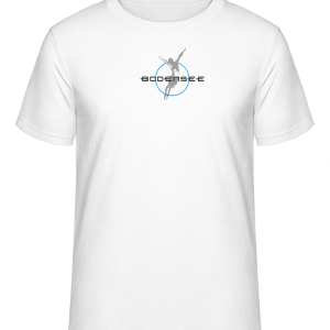 Bodensee-Shirt 7