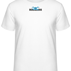 Bodensee-Shirt 4