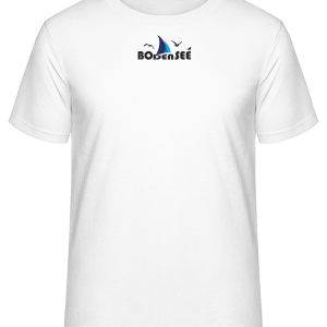 Bodensee-Shirt 6