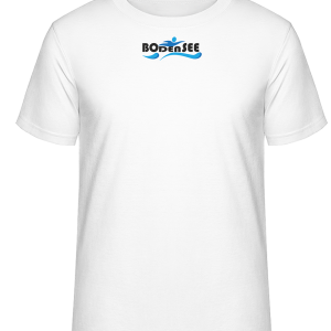 Bodensee-Shirt 5