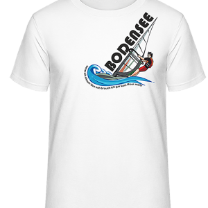 Bodensee-Shirt 3