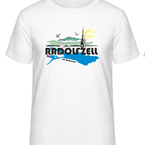 Radolfzeller Shirt 1
