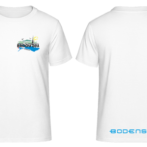 Radolfzeller Shirt 2