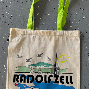 Radolfzeller Beutel